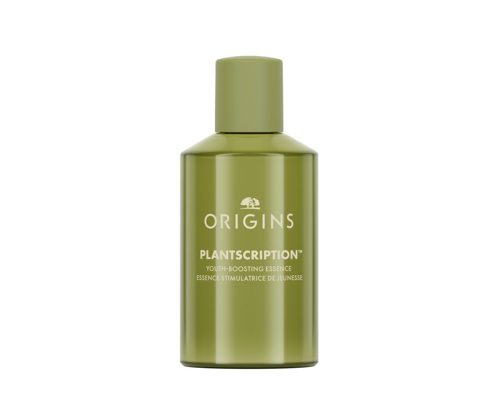 Plantscription™ Youth-Boosting Essence 150ml